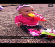 Screenshot 2014 04 11 19 02 56